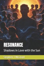 RESONANCE