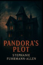 Pandora's Plot