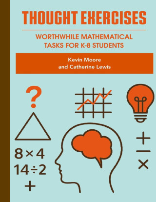 Thought Exercises