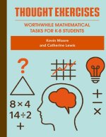 Thought Exercises