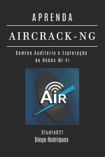 APRENDA AIRCRACK-NG