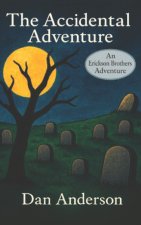 The Accidental Adventure