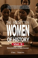 The Forgotten Women of History