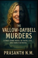 The Vallow-Daybell Murders