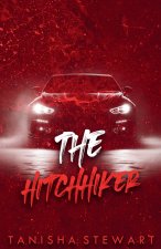 The Hitchhiker