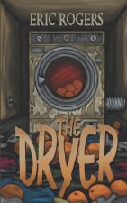 The Dryer