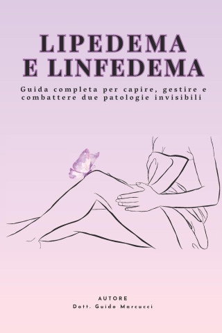 Lipedema e Linfedema