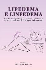 Lipedema e Linfedema