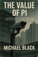 The Value of Pi
