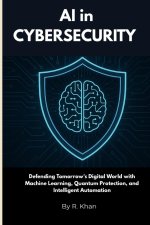 AI in Cybersecurity