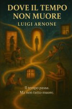 Dove il tempo non muore