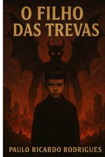 O Filho das Trevas