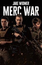 Merc War