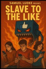 Slave To The Like
