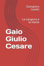 Gaio Giulio Cesare