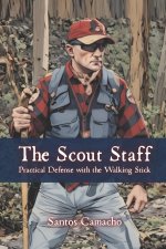 The Scout Staff