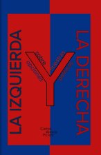 La izquierda y la derecha.