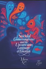 Suicidal Countertransference and the Unconscious Language of Emotion