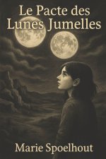 Le Pacte des Lunes Jumelles