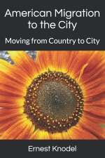 American Migration to the City