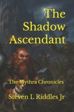 The Shadow Ascendant