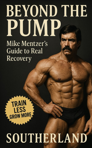 Beyond the Pump