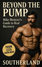 Beyond the Pump
