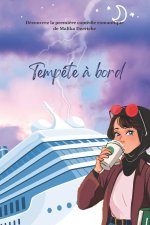 TEMPETE A BORD