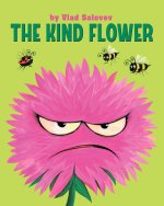 The Kind Flower