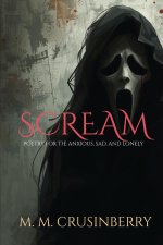 SCREAM