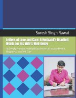 Letters of Love and Care
