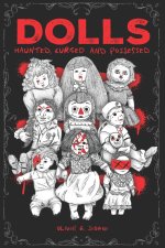 DOLLS