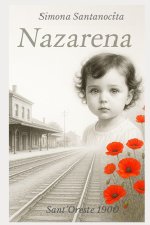 Nazarena