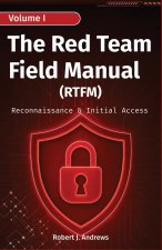 The Red Team Field Manual (Volume I)