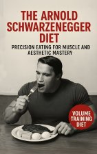 The Terminator Diet