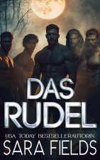 Das Rudel