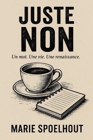 Juste NON