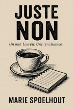 Juste NON