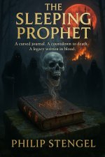 The Sleeping Prophet