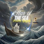Star of the Sea