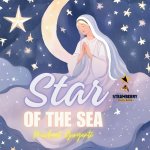 Star of the Sea