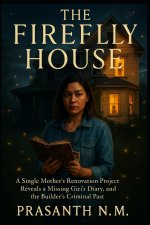 The Firefly House
