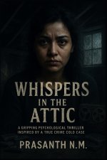 Whispers in the Attic
