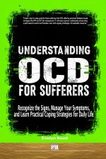 Understanding OCD For Sufferers