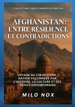 Afghanistan