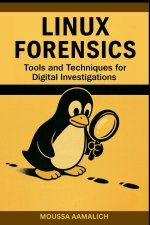 Linux Forensics
