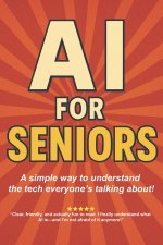 AI FOR SENIORS
