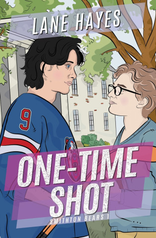 One-Time Shot