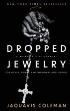 Dropped Jewelry