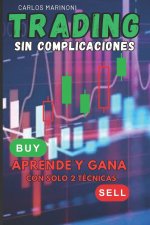 Trading Sin Complicaciones